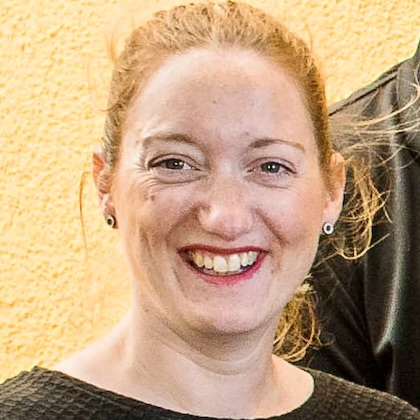 Catherina Arlt
