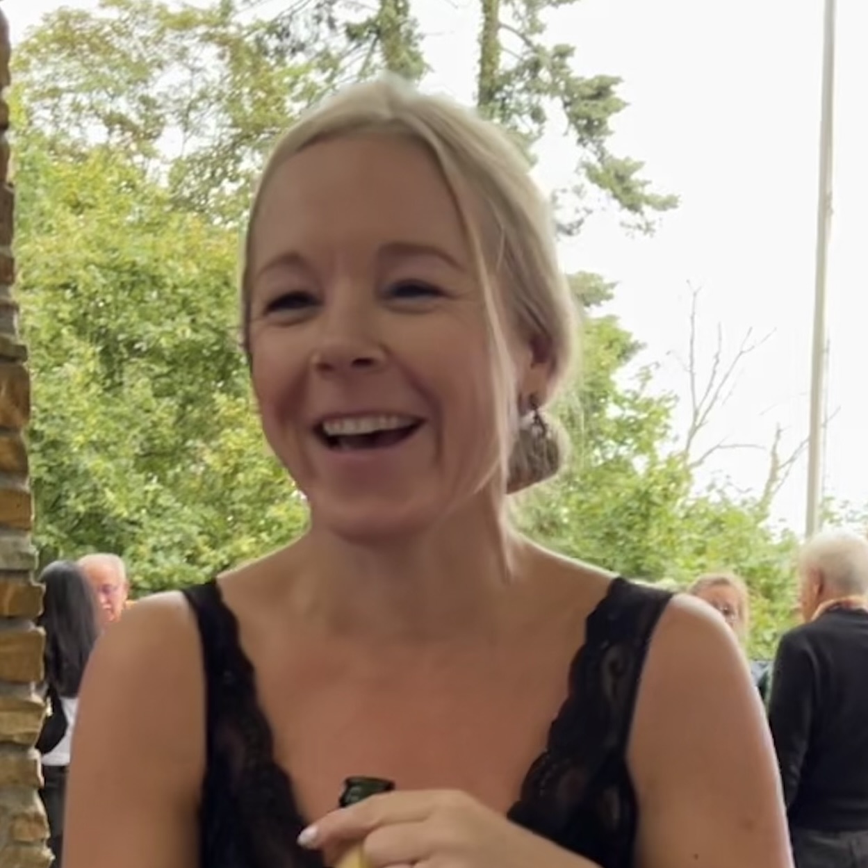 Ulrike Mittelstädt